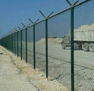 تركيب الشبوك